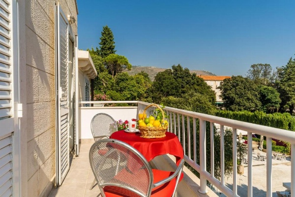 Hotel Dubrovnik image 10