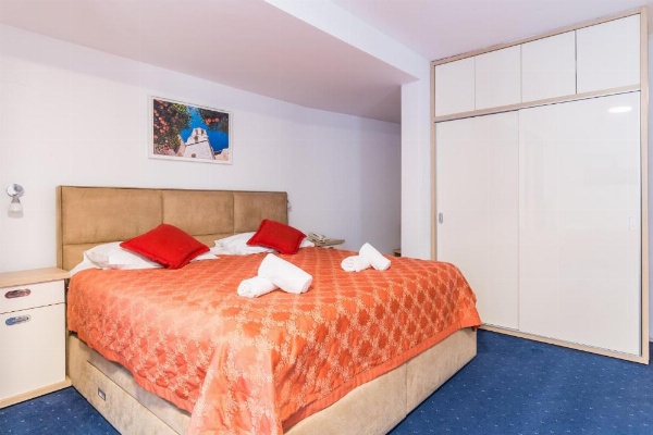 Hotel Dubrovnik image 15