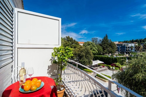 Hotel Dubrovnik image 17