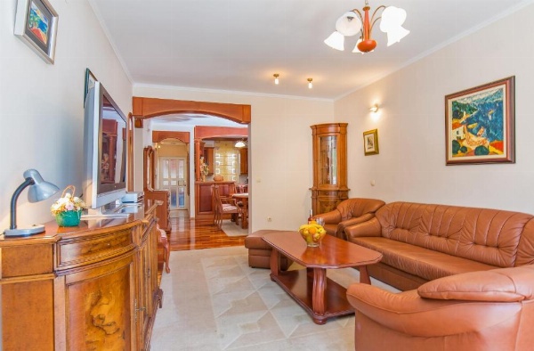 Hotel Dubrovnik image 22