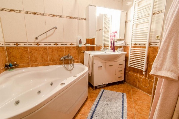 Hotel Dubrovnik image 27