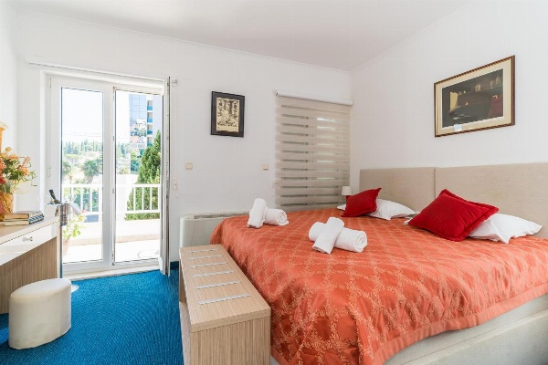 Hotel Dubrovnik image 6