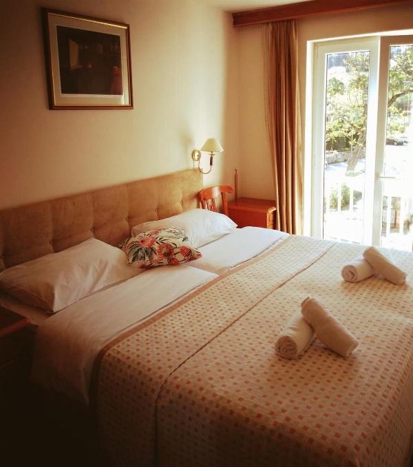 Hotel Dubrovnik image 7